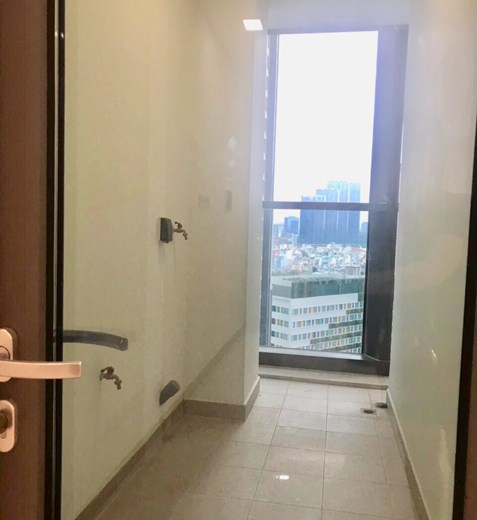 Apartment for rent BT105L1856 (7)